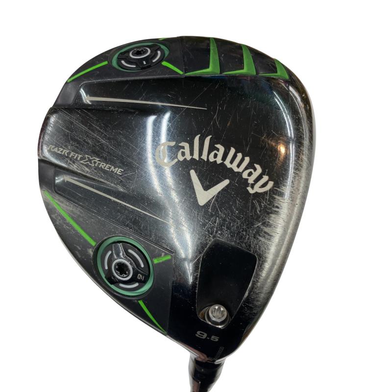 �q�`�y�q�@�e�h�s�@�w�s�q�d�l�d�@�@�X�D�T°