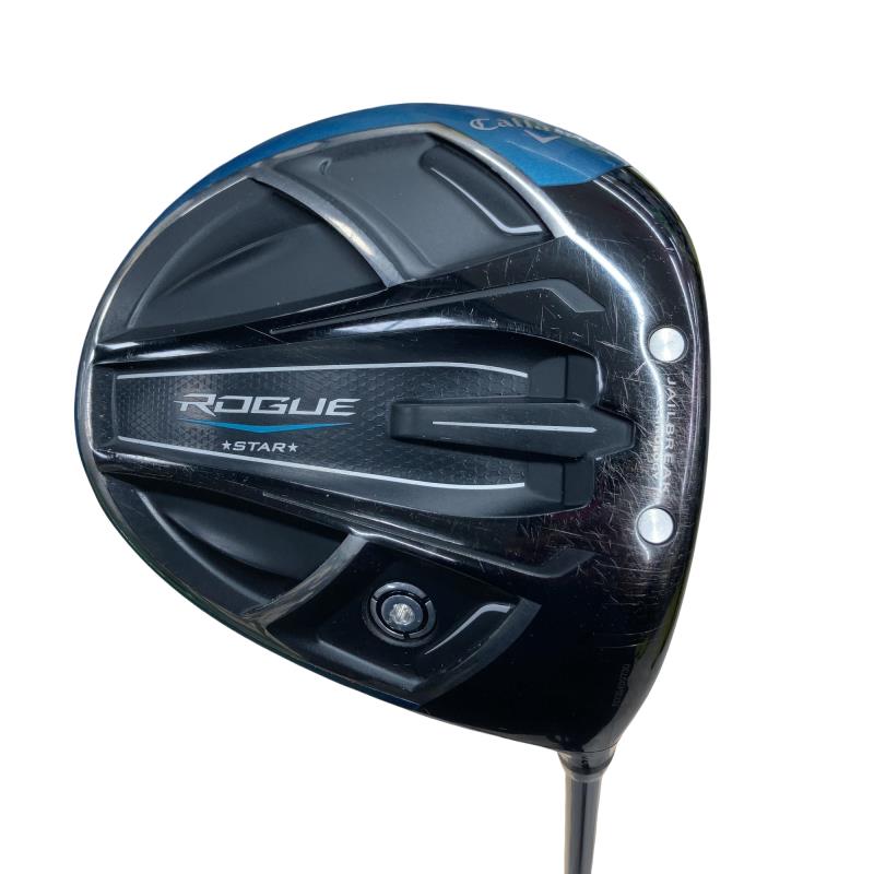 �q�n�f�t�d�@�r�s�`�q�@�@�X�D�T°