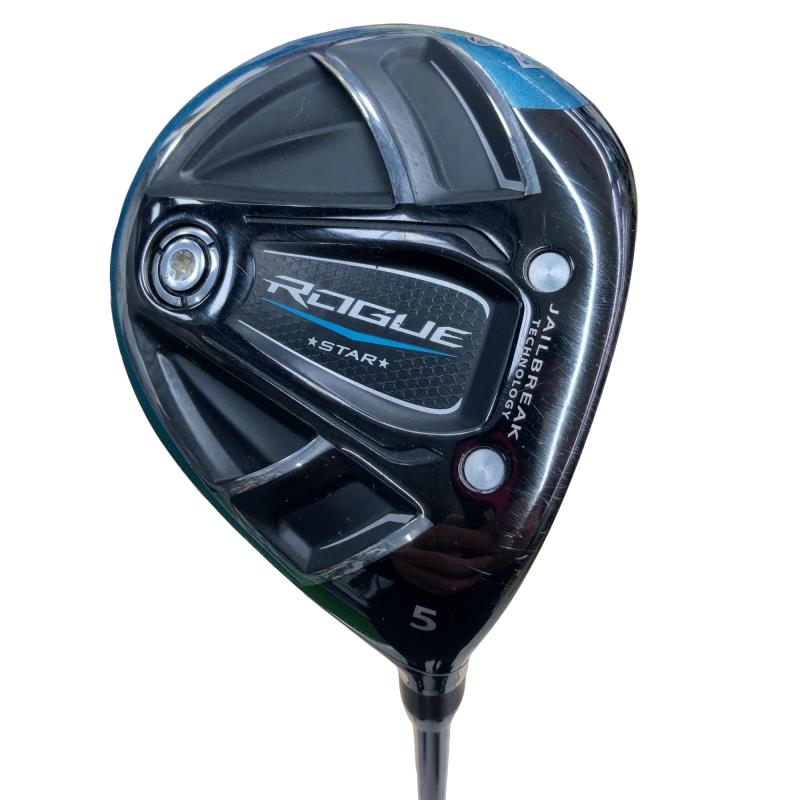 �q�n�f�t�d�@�r�s�`�q�@�T�v