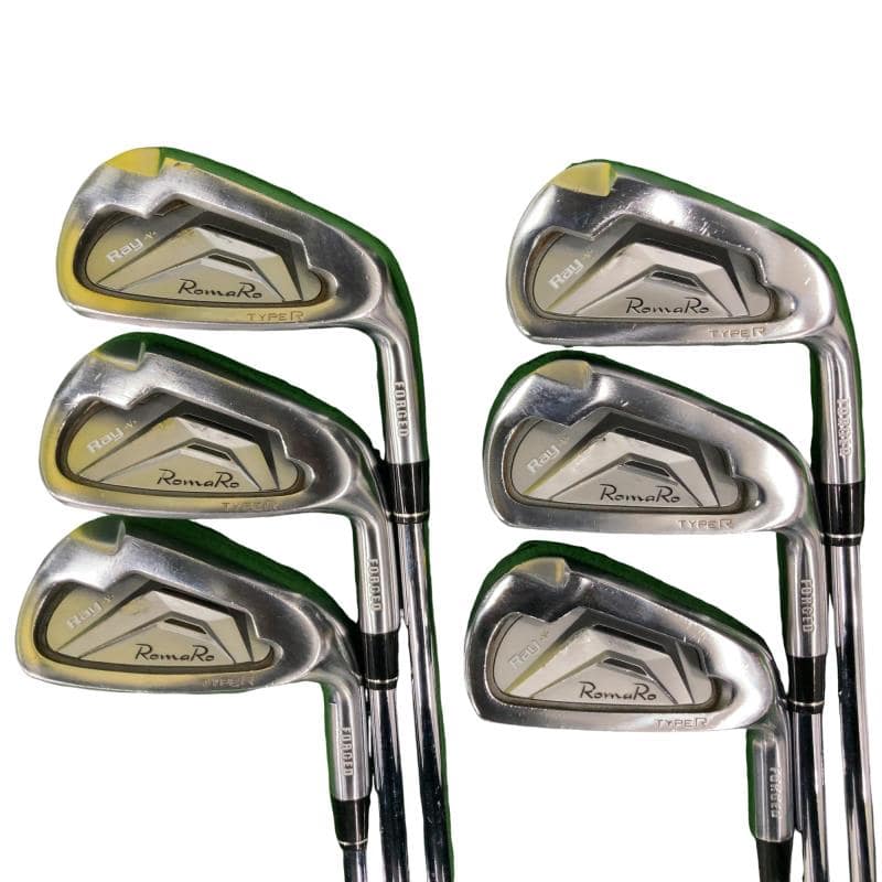 �q�������q���@�q�����@�u�@�s�x�o�d�@�q�@�U�r�i���{���F�U�{�Z�b�g�j