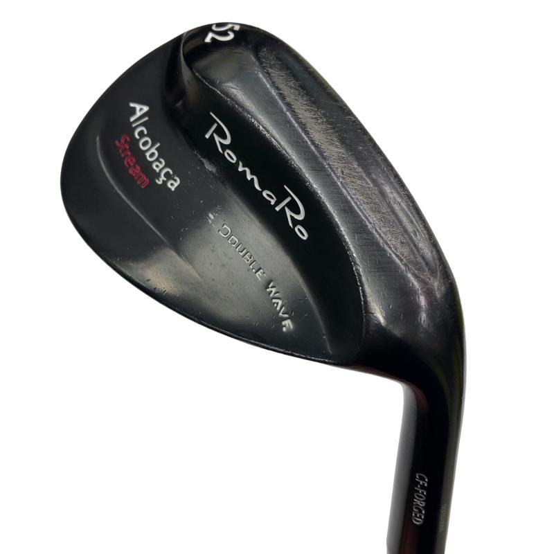 �q�������q���@�`���������������@�r�����������@�c�n�t�a�k�d�@�v�`�u�d�@�T�Q°