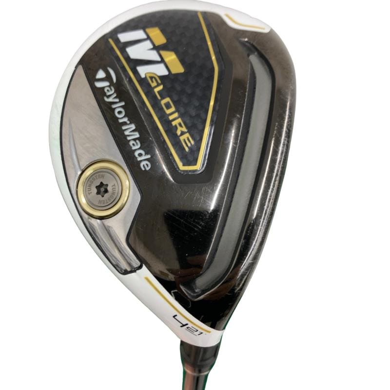 �l�@�f�k�n�h�q�d�@�t�S