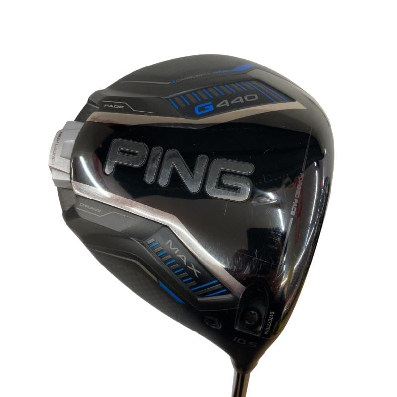 �f�S�S�O�@�l�`�w�@�P�O�D�T°