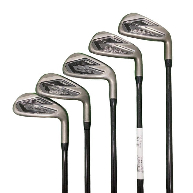 �����������@�c�`�q�j�r�o�d�d�c�@�T�r�i���{���F�T�{�Z�b�g�j