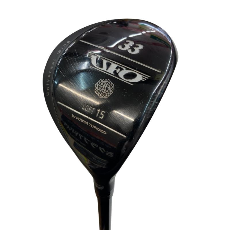 �o�n�v�d�q�@�s�n�q�m�`�c�n�@�t�e�n�@�R�R