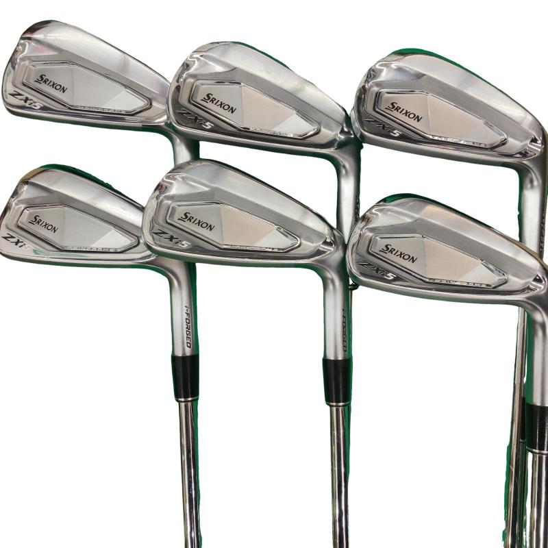 �r�q�h�w�n�m�@�y�w���T�@�U�r�i���{���F�U�{�Z�b�g�j