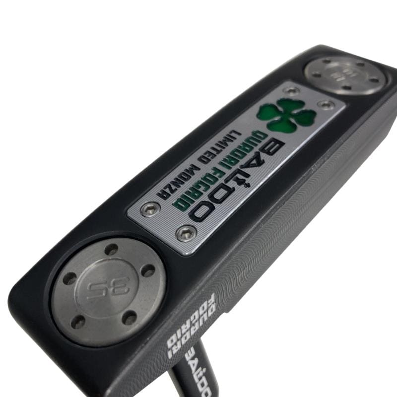 �p�t�`�c�q�h�@�e�n�f�k�h�n�@�k�h�l�h�s�d�c�@�l�n�m�y�`�@�O�O�P�i�V���[�g�X�����g�l�b�N�j�R�R�C���`