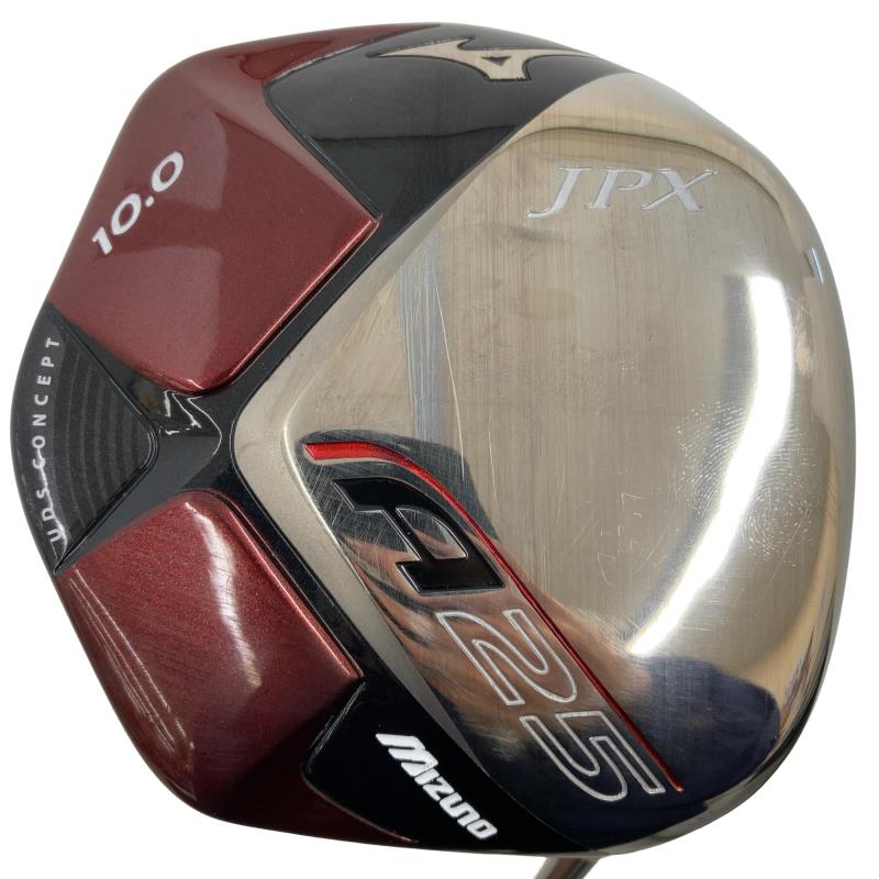 �i�o�w�@�`�Q�T�@�P�O°