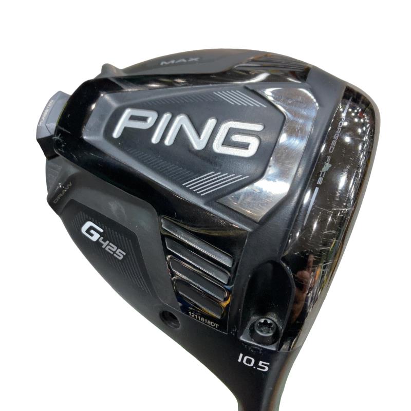 �f�S�Q�T�@�l�`�w�@�P�O�D�T°�i�A�[�R�X�����j