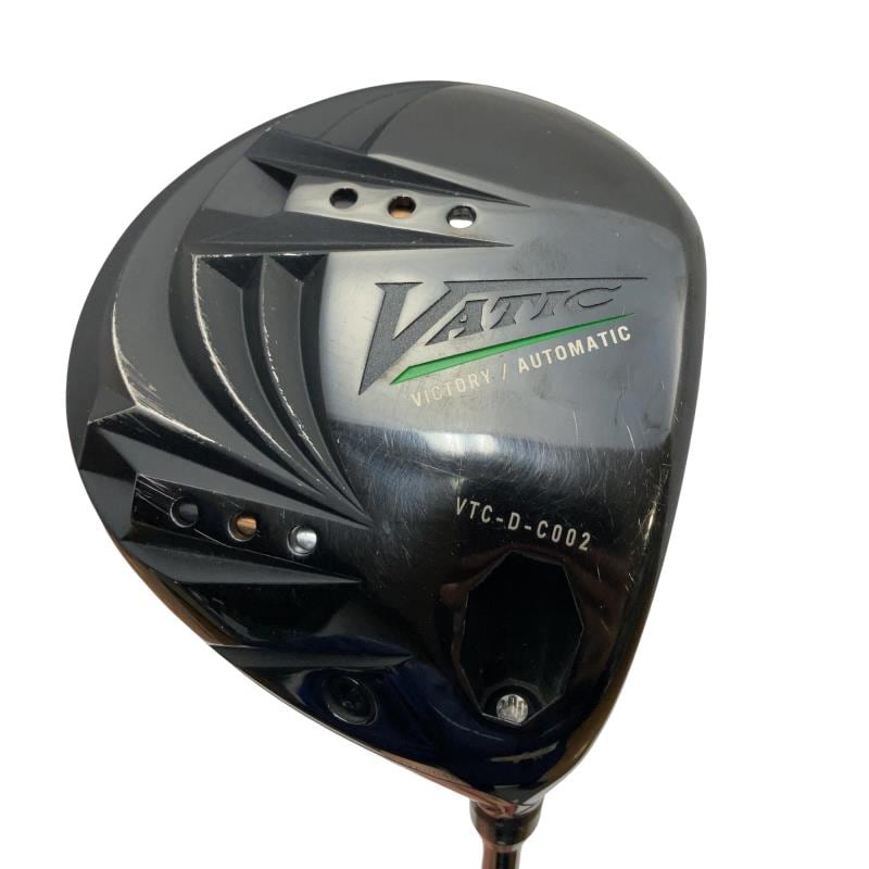 �u�`�s�h�b�@�s�������|�b�@�P�v