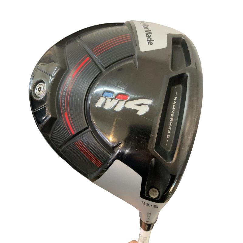 �l�S�@�@�X�D�T°�@�t�r�`