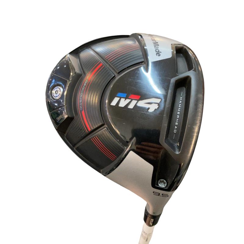 �l�S�@�@�X�D�T°