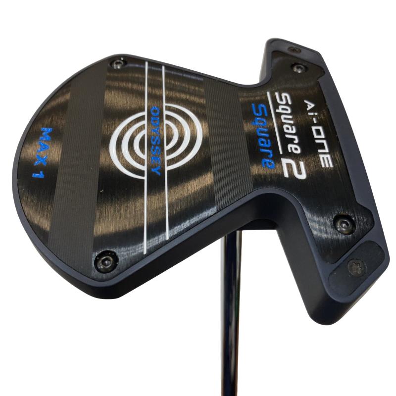 �`���|�n�m�d�@�r�p�t�`�q�d�@�Q�@�r�p�t�`�q�d�@�l�`�w�@�P�@�R�S�C���`