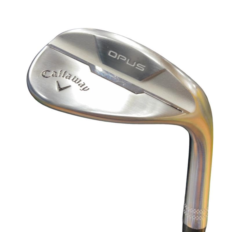 �n�o�t�r�@�N�����@�T�W°�^�P�O°�r