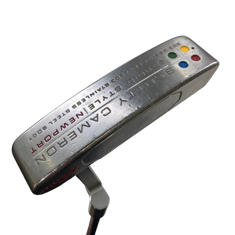 �r�b�n�s�s�x�@�b�`�l�d�q�n�m�@�r�s�t�c�h�n�@�r�s�x�k�d�@�m�d�v�o�n�q�s�@�R�R�O�f�@�R�T�C���`