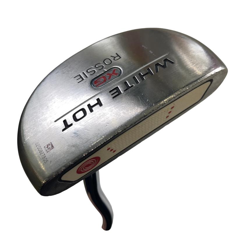 �v�g�h�s�d�@�g�n�s�@�w�f�@�q�n�r�r�h�d�@�R�S�C���`