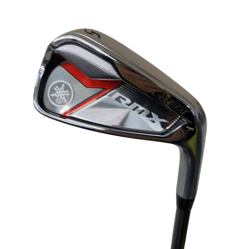 �q�l�w�@�Q�Q�O�@���T