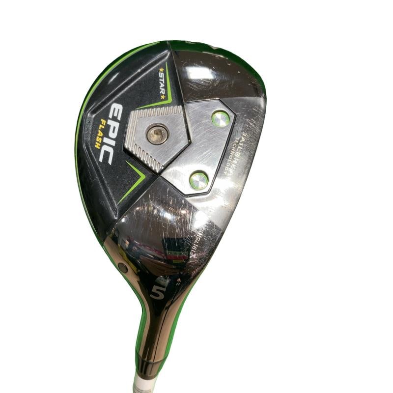 �d�o�h�b�@�r�s�`�q�@�t�T