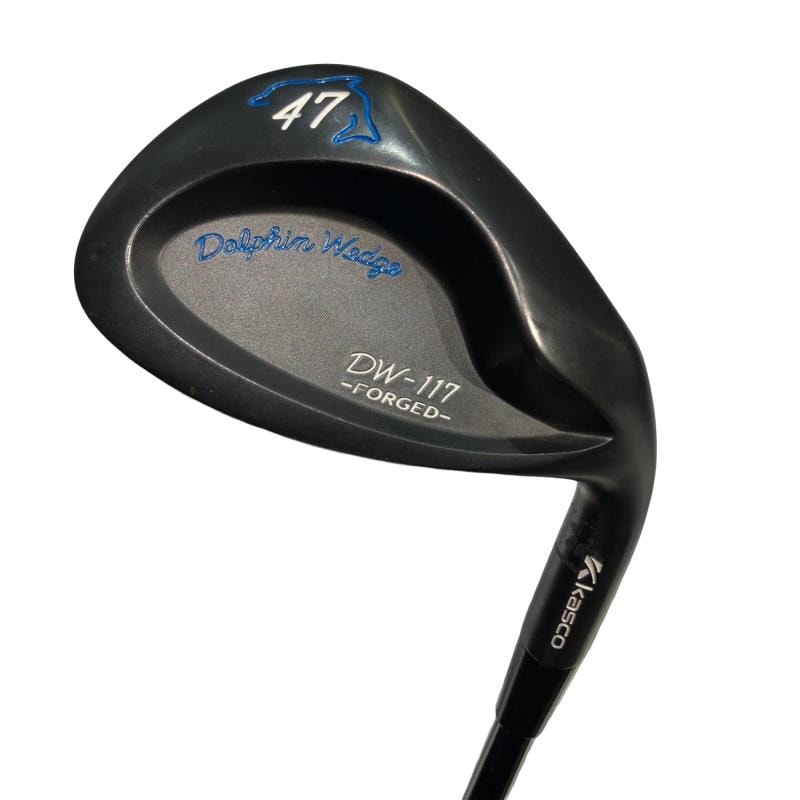 �c�������������@�����������@�c�v�|�P�P�V�@�e�n�q�f�d�c�@�S�V°