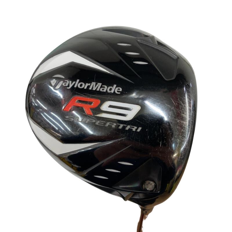 �q�X�@�r�t�o�d�q�@�s�q�h�@�P�O�D�T°