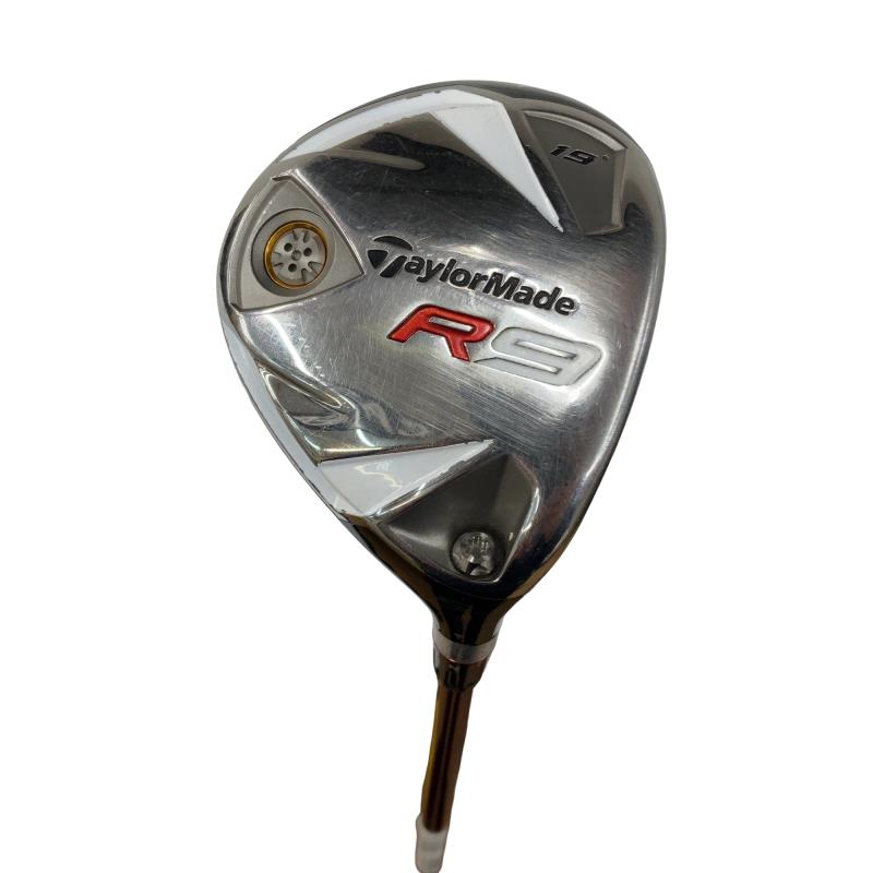 �q�X�@�T�v�i�P�X°�j�@�t�r�`