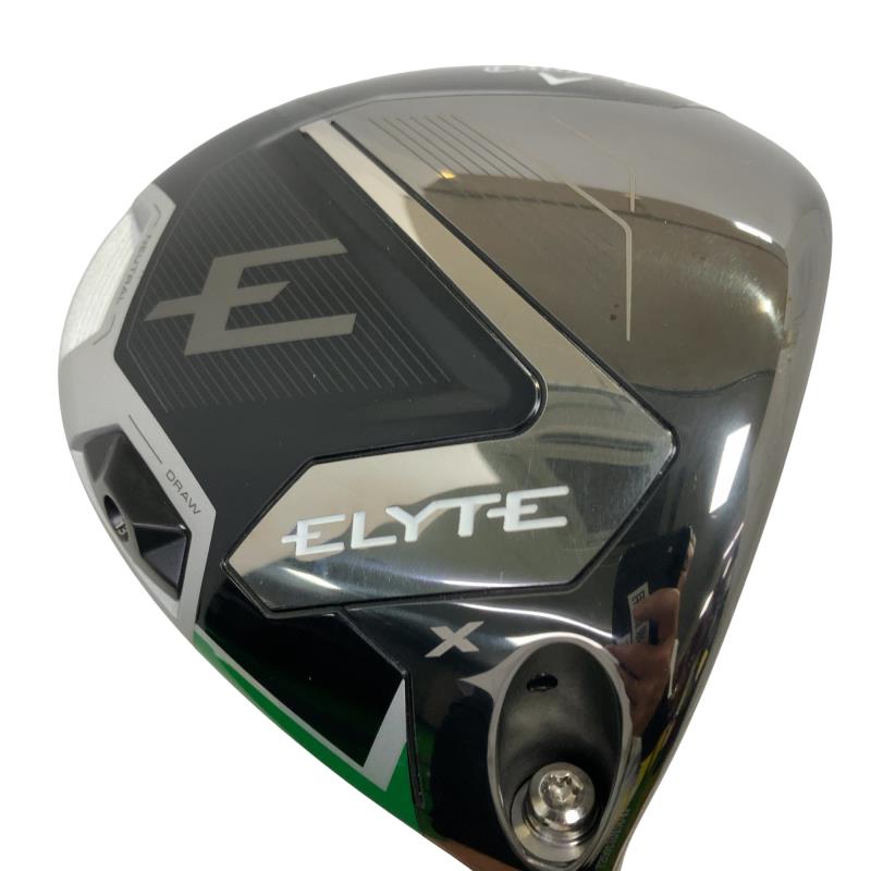 �d�k�x�s�d�@�w�@�P�O�D�T°