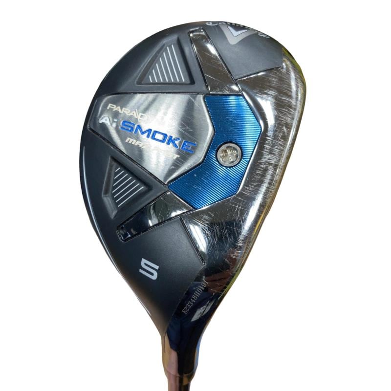 �o�`�q�`�c�x�l�@�`���@�r�l�n�j�d�@�l�`�w�@�e�`�r�s�@�t�T