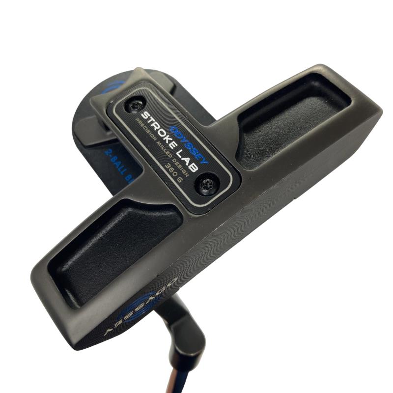 �r�s�q�n�j�d�@�k�`�a�@�Q�a�`�k�k�@�a�k�`�c�d�@�R�S�C���`