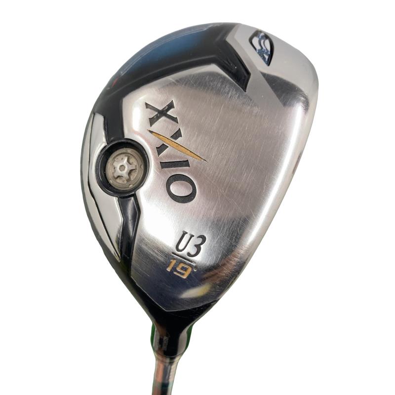 �w�w�h�n�i�Q�O�P�Q�j�@�t�R