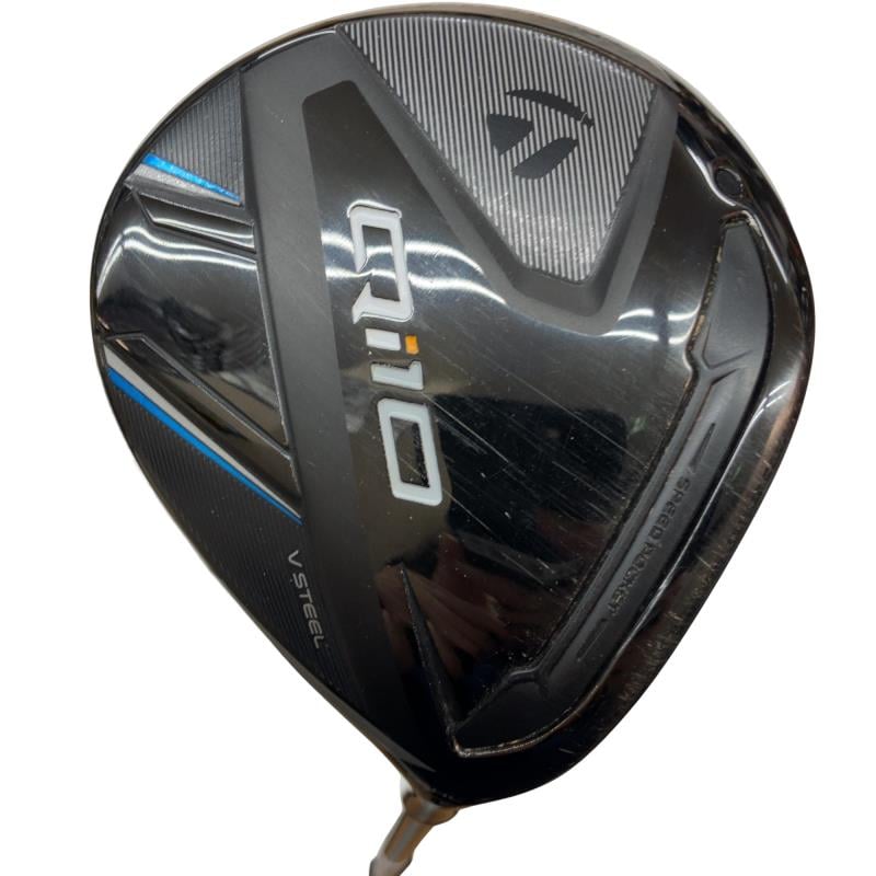 �p���P�O�@�R�g�k�@�t�r�`