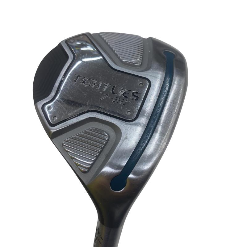 �s�h�f�g�s�@�k�h�d�r�i�Q�O�P�T�j�@���V