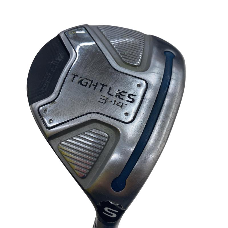 �s�h�f�g�s�@�k�h�d�r�i�Q�O�P�T�j�@���R