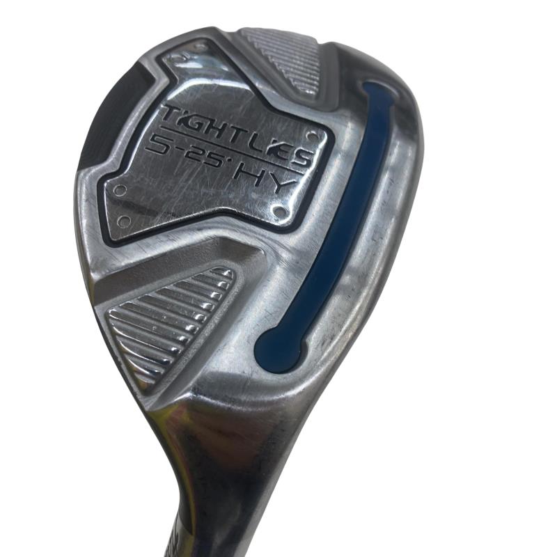 �s�h�f�g�s�@�k�h�d�r�i�Q�O�P�T�j�@�t�T