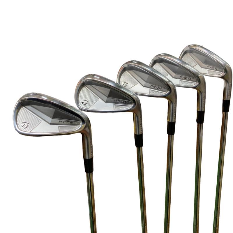 �s�����������@�l�������@�o�E�W�b�a�i�Q�O�Q�T�j�@�T�r�i���{���F�T�{�Z�b�g�j