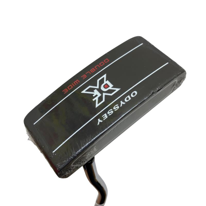 �c�e�w�@�c�n�t�a�k�d�@�v�h�c�d�i�Q�O�Q�P�j�@�R�S�C���`