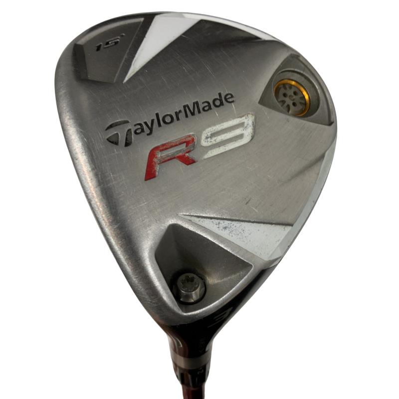 �q�X�@�R�v�i�P�T°�j�@���t�e�B