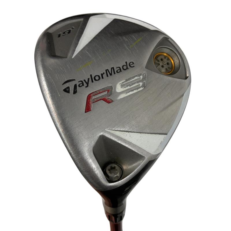 �q�X�@�T�v�i�P�X°�j�@���t�e�B