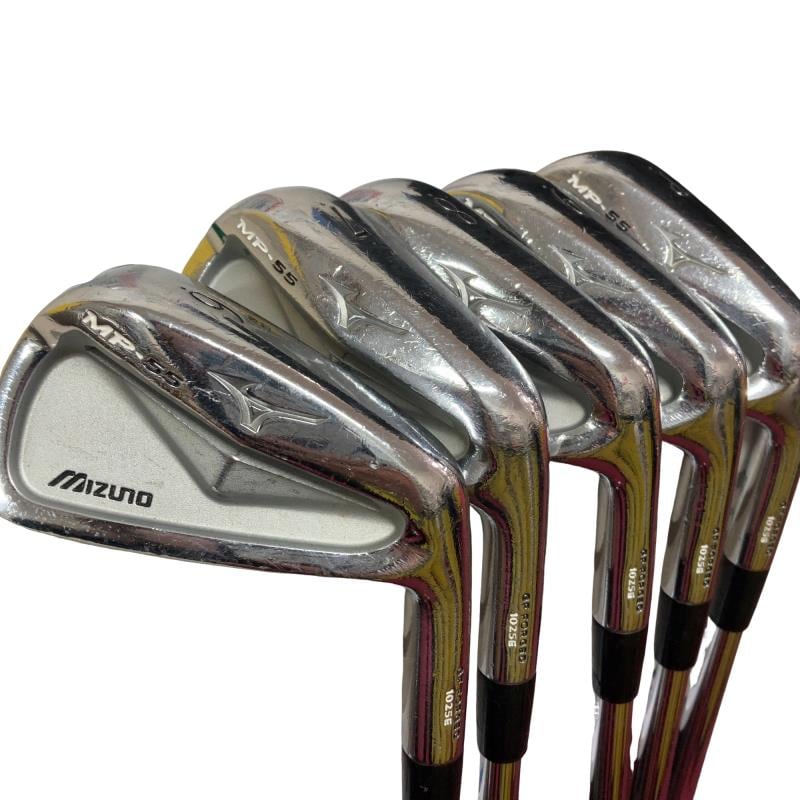 �l�o�|�T�T�@�U�r�i���{���F�T�{�Z�b�g�j