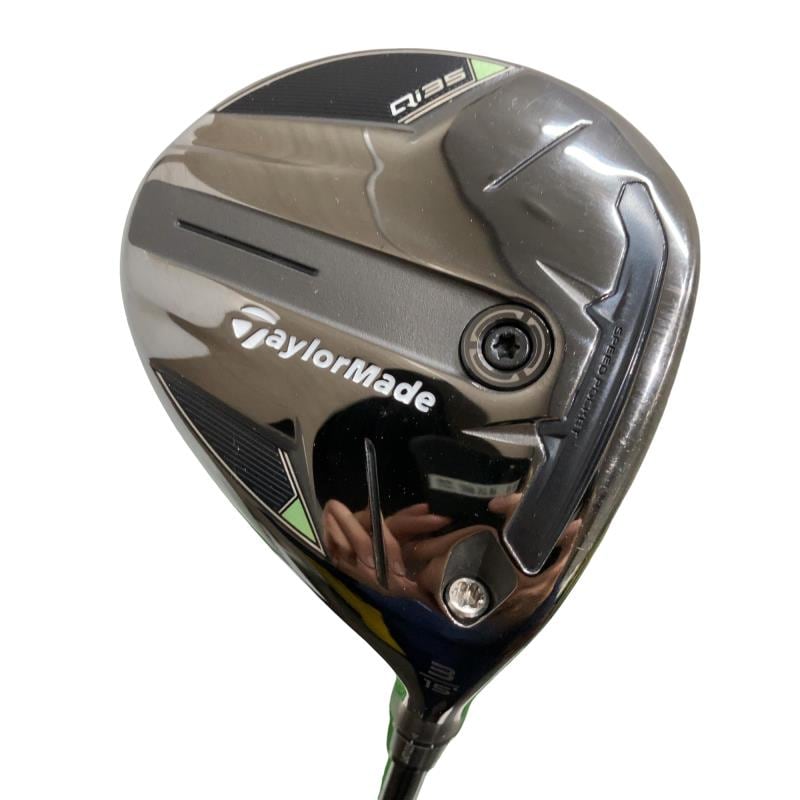 �p���R�T�@�R�v