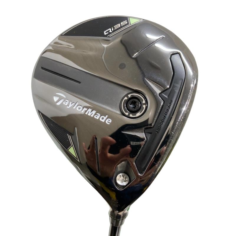 �p���R�T�@�l�`�w�@�T�v