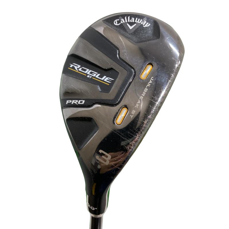 �q�n�f�t�d�@�r�s�@�o�q�n�@�t�R