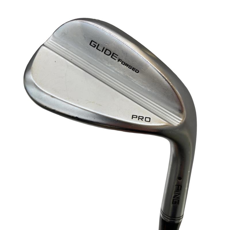 �o�h�m�f�@�f�k�h�c�d�@�e�n�q�f�d�c�@�o�q�n�@�T�Q°�^�P�O°�@�r�i�A�[�R�X�����j