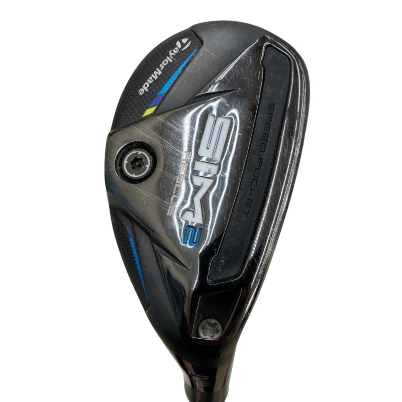 �r�h�l�Q�@�t�Q