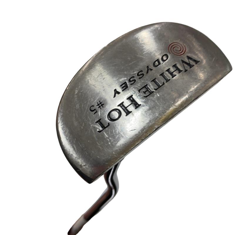 �v�g�h�s�d�@�g�n�s�@���T�@�R�Q�C���`