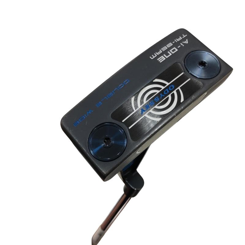 �`���|�n�m�d�@�s�q�h�|�a�d�`�l�@�c�n�t�a�k�d�@�v�h�c�d�@�b�g�@�R�Q�C���`