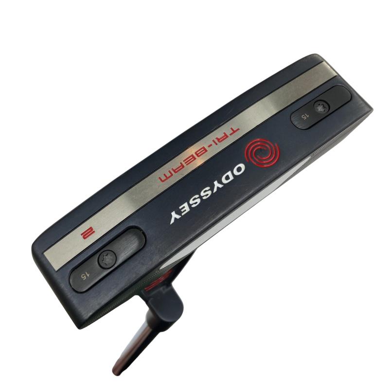 �s�q�h�|�a�d�`�l�@���Q�@�R�R�C���`