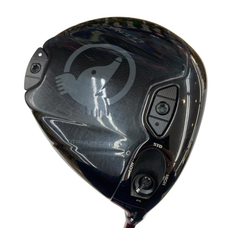 �s�n�t�q�@�v�n�q�k�c�@�s�v�V�V�V�@�P�O�D�T°