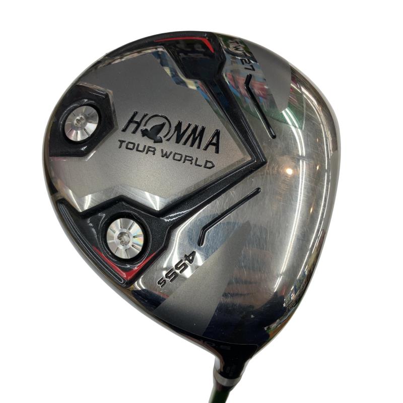 �s�n�t�q�@�v�n�q�k�c�@�s�v�V�Q�V�@�S�T�T�r�@�P�O�D�T°