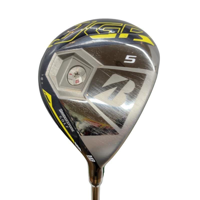 �a�q�h�c�f�d�r�s�n�m�d�@�i�f�q�@�T�v