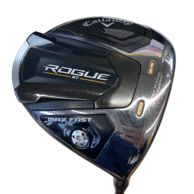 �q�n�f�t�d�@�r�s�@�l�`�w�@�e�`�r�s�@�P�O�D�T°